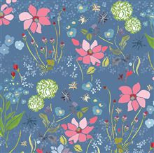 JULIE DODSWORTH BLANKS