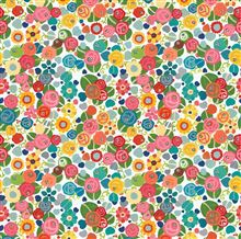 JULIE DODSWORTH BLANKS