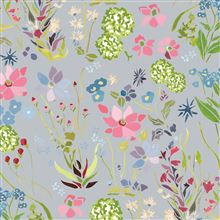 JULIE DODSWORTH BLANKS