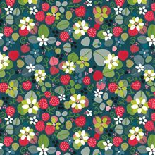 JULIE DODSWORTH BLANKS